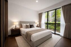 Tembusu Grand (D15), Condominium #612784931